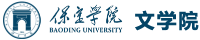 皇冠登录入口welcome